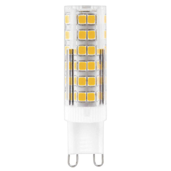 Светодиодная лампа Feron 25766