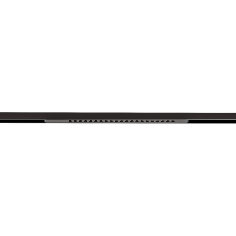 Трековый магнитный светильник A7497PL-1BK ARTE Lamp OPTIMA
