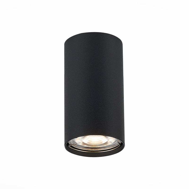 Накладной точечный светильник ST-Luce SIMPLUS ST110.407.01