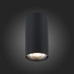 Накладной точечный светильник ST-Luce SIMPLUS ST110.407.01