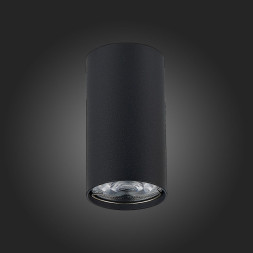 Накладной точечный светильник ST-Luce SIMPLUS ST110.407.01