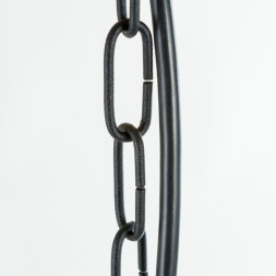 Подвесной светильник Nowodvorski ROD 9733