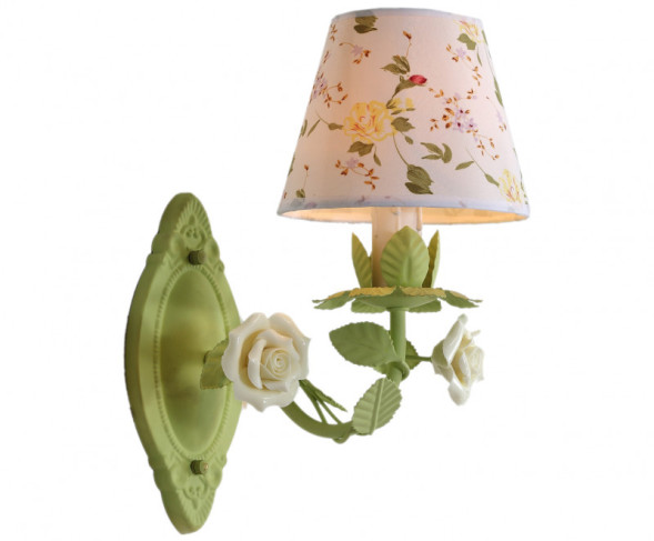 Бра Lucia Tucci Fiori Di Rose FIORI DI ROSE W107.1