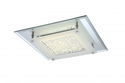 Потолочный светильник Globo 49300 LIANA