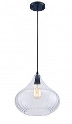 Подвесной светильник Lucia Tucci Ashanti ASHANTI 1256.1