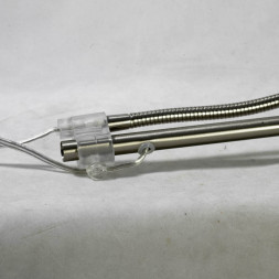 Торшер Lussole Douglas LSP-0019