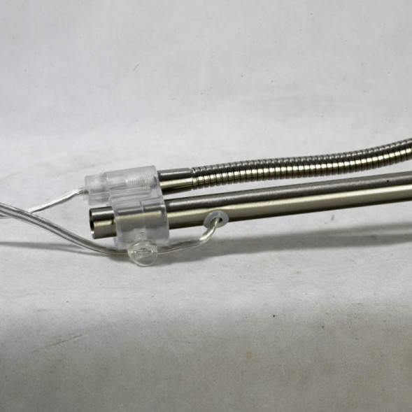 Торшер Lussole Douglas LSP-0019