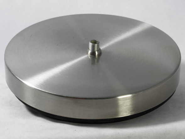 Торшер Lussole Douglas LSP-0019