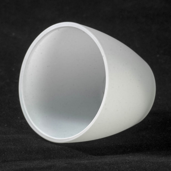 Торшер Lussole Douglas LSP-0019