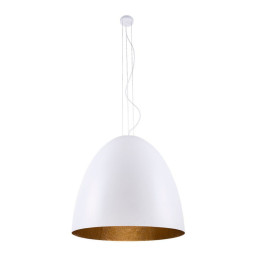 Подвесной светильник Nowodvorski EGG XL 9025