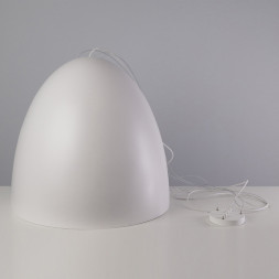 Подвесной светильник Nowodvorski EGG XL 9025