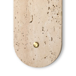 Бра Freya SunSpot FR5482WL-01W