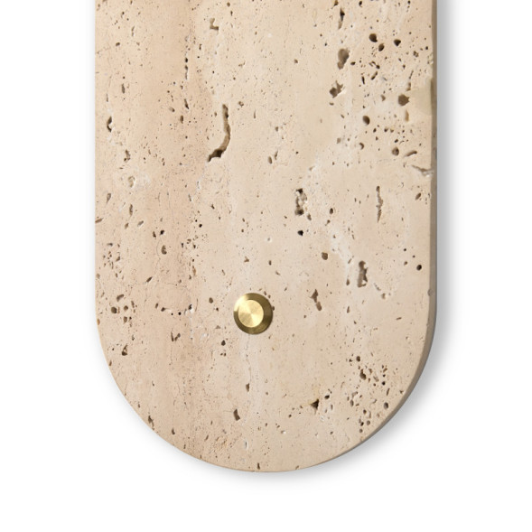 Бра Freya SunSpot FR5482WL-01W