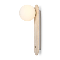 Бра Freya SunSpot FR5482WL-01W