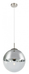 Подвесной светильник Globo 15853 VARUS