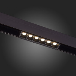 Магнитный трековый светильник ST-Luce SEIDE ST361.446.06