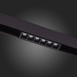 Магнитный трековый светильник ST-Luce SEIDE ST361.446.06