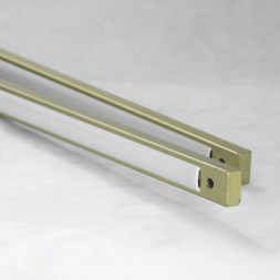 Торшер Lussole Seattle LSP-0567