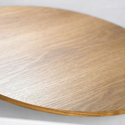 Торшер Lussole Seattle LSP-0567