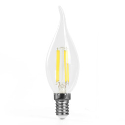 Светодиодная лампа Feron 51264