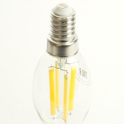 Светодиодная лампа Feron 51264