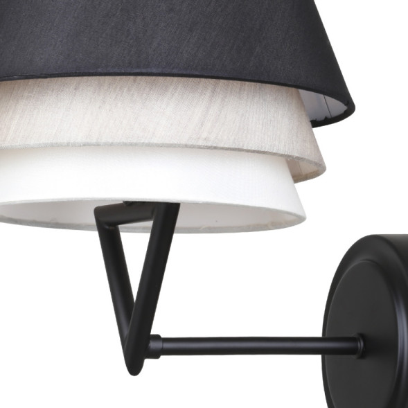 Бра 10187/1A Escada VARIATION