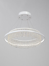 Подвесной светильник Vitaluce V5400-0/1S