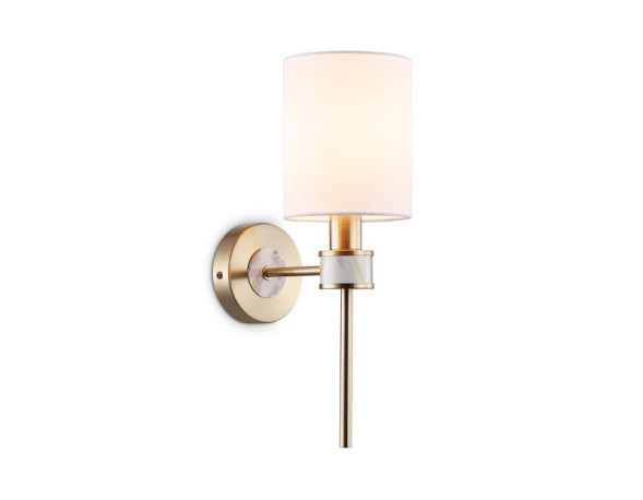 Бра Ambrella Light LH72375 HIGH LIGHT