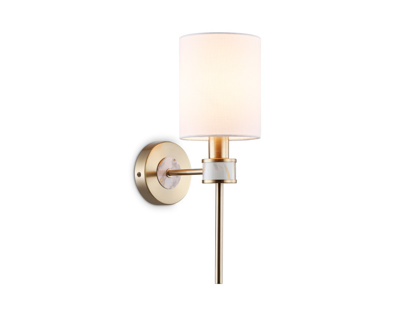 Бра Ambrella Light LH72375 HIGH LIGHT