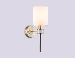 Бра Ambrella Light LH72375 HIGH LIGHT