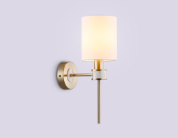Бра Ambrella Light LH72375 HIGH LIGHT