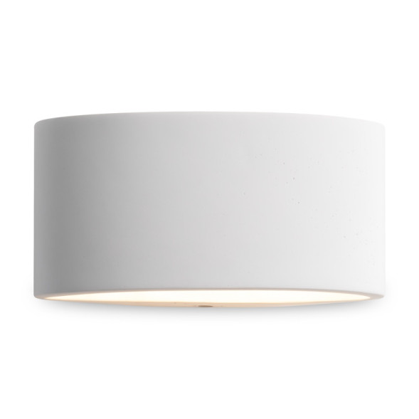 Бра FR5582WL-01W Freya Terra