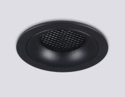 Встраиваемый светильник Ambrella Light TN102724 TECHNO SPOT