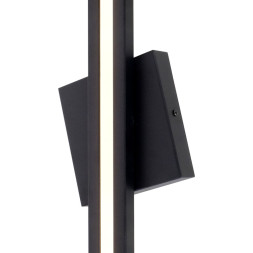 Бра Indigo V000180L Unione