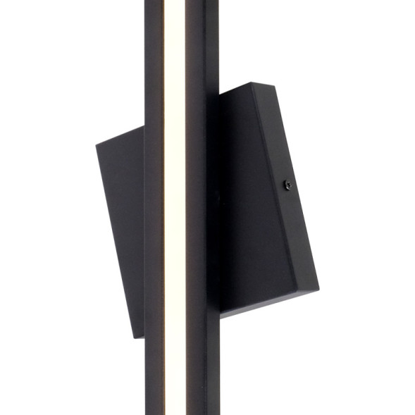 Бра Indigo V000180L Unione