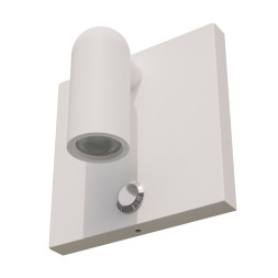 Спот 200936 Lightstar OMEGA