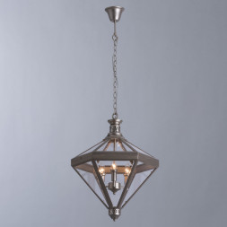 Подвесная люстра Divinare CONO 2015/19 SP-3