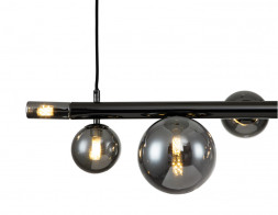 Подвесная люстра Indigo V000241 Canto