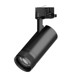 Трековый светильник C4207QT Lightstar Canno Pro