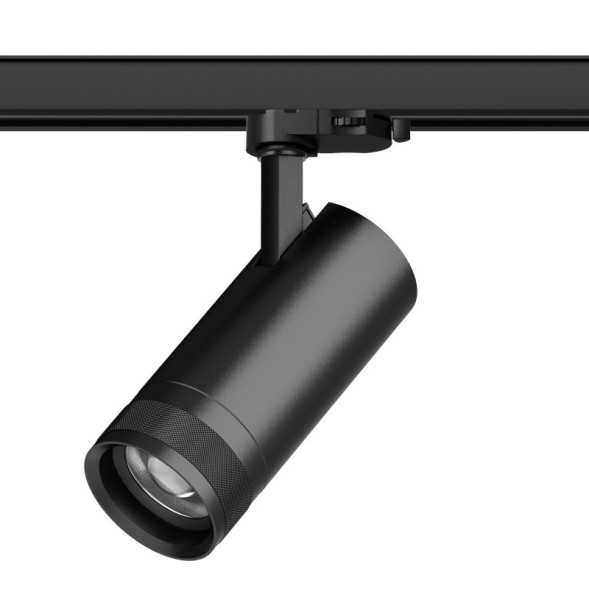 Трековый светильник C4207QT Lightstar Canno Pro