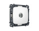 Розетка Ambrella Volt MO113005 OMEGA