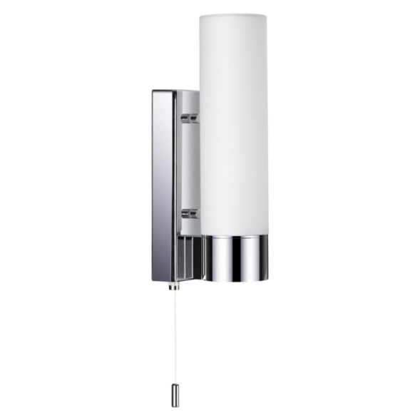 Бра Odeon Light Tingi 2660/1W