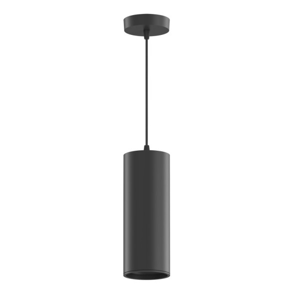 Подвесной светильник Gauss Overhead HD034