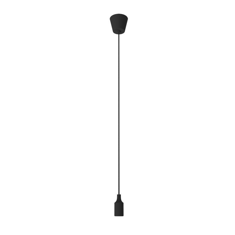 Подвесной светильник Gauss Gauss Decor PL011