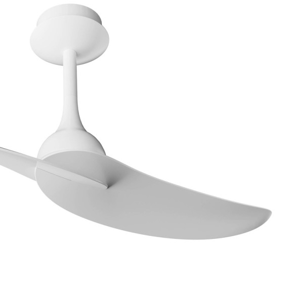 Подвесной светильник 9037 Mantra IPANEMA