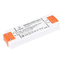 Блок питания для светодиодной ленты Arlight ARV-SN 026407(1)