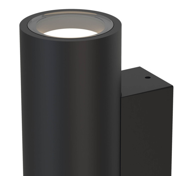 Светильник настенный 9099 Mantra PERE