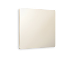 Клавиша Ambrella Volt AP3360 ALFA QUANT