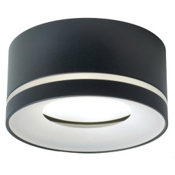 Накладной точечный светильник Feron 51347