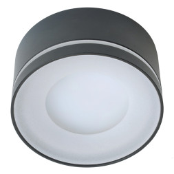 Накладной точечный светильник Feron 51347